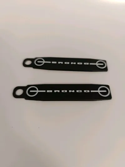 https://makerworld.bblmw.com/makerworld/model/932323/896450/ratings/db639c60-779b-11f0-9e01-1b2f94c9b647.jpg