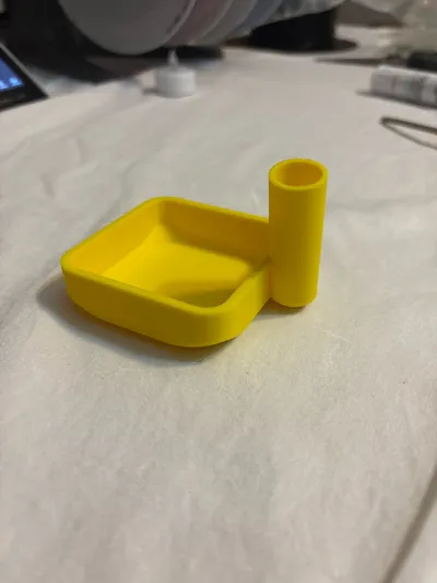 https://makerworld.bblmw.com/makerworld/model/93254/99666/ratings/be4c4670-ce0a-11f0-aa46-9f362229bf06.jpg