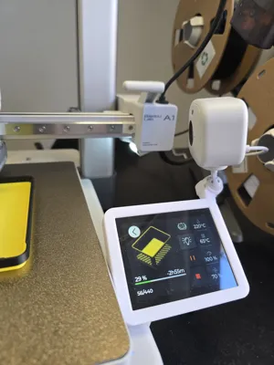 https://makerworld.bblmw.com/makerworld/model/932564/896752/ratings/4ae21a30-0708-11f0-a509-8732f1daf6bd.jpg