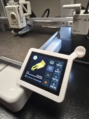 https://makerworld.bblmw.com/makerworld/model/932564/896752/ratings/96935b60-ff79-11ef-90e3-3ff6cc7bc311.jpg