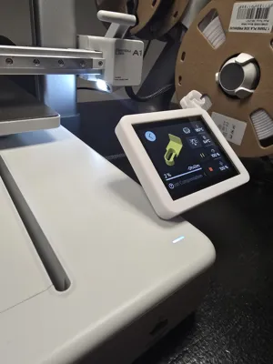 https://makerworld.bblmw.com/makerworld/model/932564/896752/ratings/96957e40-ff79-11ef-90e3-3ff6cc7bc311.jpg