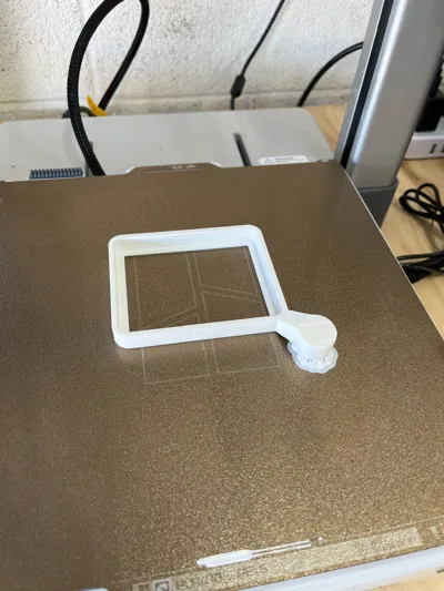 https://makerworld.bblmw.com/makerworld/model/932564/944462/ratings/59a114f0-239a-11f0-aa60-97dabd693cbc.jpg