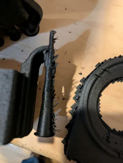 https://makerworld.bblmw.com/makerworld/model/932604/908030/ratings/469d8620-8fd5-11f0-873b-ef7019a4330b.jpg