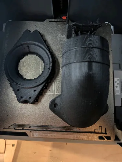 https://makerworld.bblmw.com/makerworld/model/932604/908030/ratings/46a1f2f0-8fd5-11f0-873b-ef7019a4330b.jpg