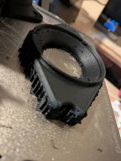 https://makerworld.bblmw.com/makerworld/model/932604/908030/ratings/46a3c7b0-8fd5-11f0-873b-ef7019a4330b.jpg