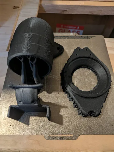 https://makerworld.bblmw.com/makerworld/model/932604/908030/ratings/46a80d70-8fd5-11f0-873b-ef7019a4330b.jpg