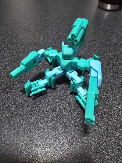 https://makerworld.bblmw.com/makerworld/model/932665/896820/ratings/49981540-6f17-11f0-bf3c-b391cd5082b0.jpg