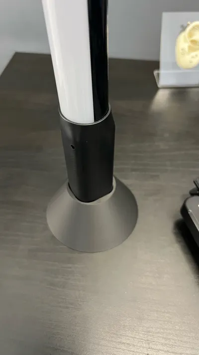 https://makerworld.bblmw.com/makerworld/model/932833/897009/ratings/82e1c3b0-60bb-11f0-9964-99b80da3679c.jpg