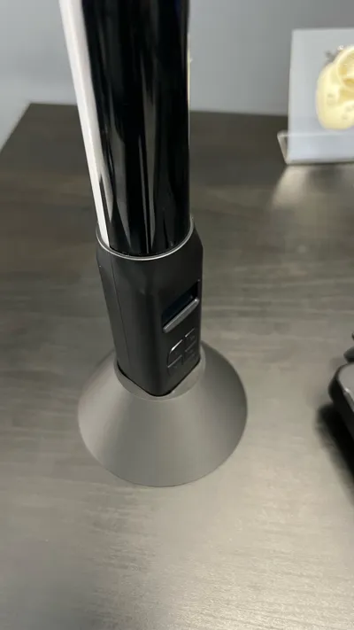 https://makerworld.bblmw.com/makerworld/model/932833/897009/ratings/82f4fd90-60bb-11f0-9964-99b80da3679c.jpg