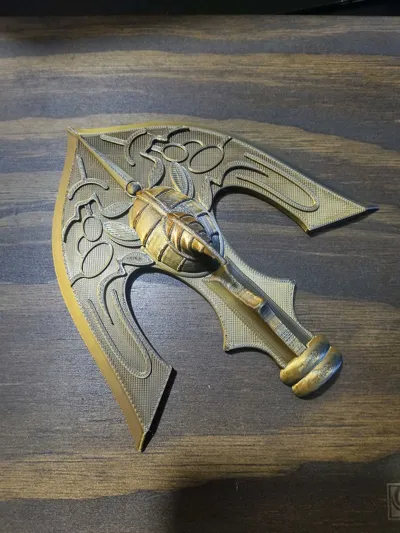 https://makerworld.bblmw.com/makerworld/model/932875/897055/ratings/7dc65440-e20c-11f0-a199-15ec39a6b843.jpg
