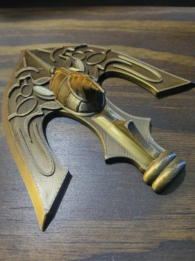 https://makerworld.bblmw.com/makerworld/model/932875/897055/ratings/7e72e7f0-e20c-11f0-a199-15ec39a6b843.jpg