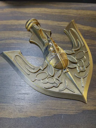 https://makerworld.bblmw.com/makerworld/model/932875/897055/ratings/7fae2710-e20c-11f0-a199-15ec39a6b843.jpg