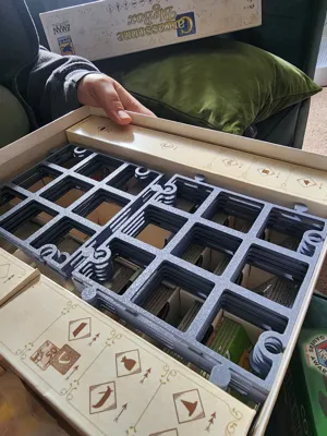 https://makerworld.bblmw.com/makerworld/model/932883/897065/ratings/c9a7a9e0-0418-11f0-a81b-1feee9b1c88b.jpg