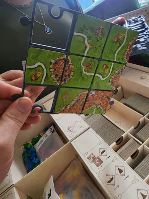 https://makerworld.bblmw.com/makerworld/model/932883/897065/ratings/c9a8bb50-0418-11f0-a81b-1feee9b1c88b.jpg