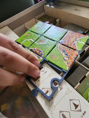 https://makerworld.bblmw.com/makerworld/model/932883/897065/ratings/c9a9ccc0-0418-11f0-a81b-1feee9b1c88b.jpg