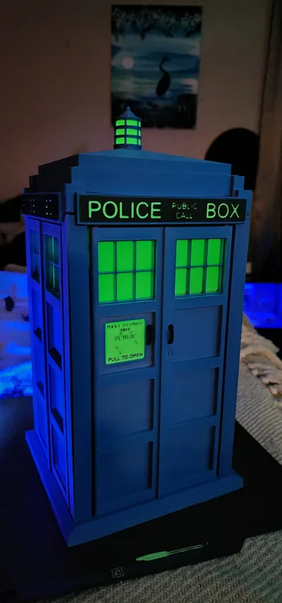 https://makerworld.bblmw.com/makerworld/model/932999/897231/ratings/b0b62930-1033-11f0-bc2c-332ae777f70d.jpg