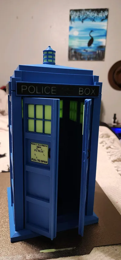 https://makerworld.bblmw.com/makerworld/model/932999/897231/ratings/b0c6cb00-1033-11f0-bc2c-332ae777f70d.jpg