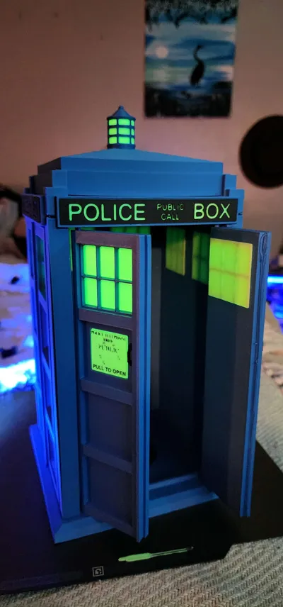 https://makerworld.bblmw.com/makerworld/model/932999/897231/ratings/b1107e30-1033-11f0-bc2c-332ae777f70d.jpg