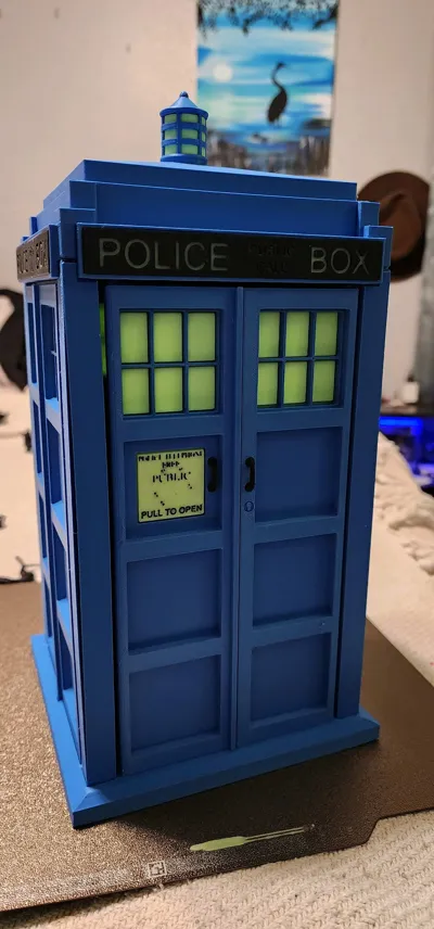 https://makerworld.bblmw.com/makerworld/model/932999/897231/ratings/b1227f90-1033-11f0-bc2c-332ae777f70d.jpg
