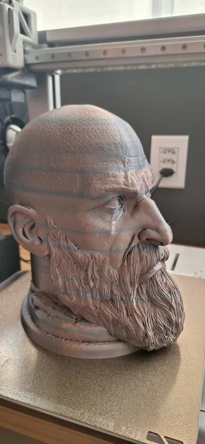 https://makerworld.bblmw.com/makerworld/model/93301/105414/ratings/34423cc0-971c-11f0-a188-3bd339d9ce77.jpg