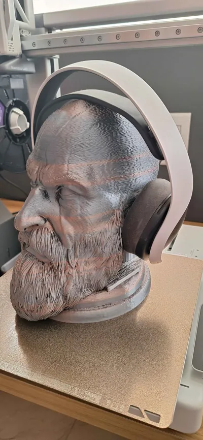 https://makerworld.bblmw.com/makerworld/model/93301/105414/ratings/34a5e090-971c-11f0-a188-3bd339d9ce77.jpg