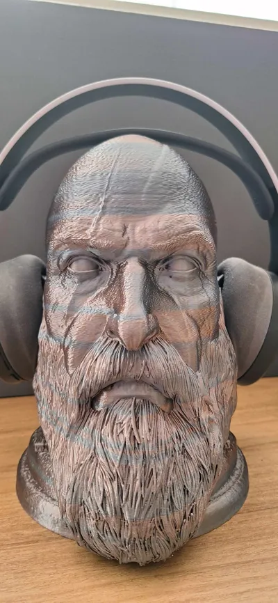 https://makerworld.bblmw.com/makerworld/model/93301/105414/ratings/34b15240-971c-11f0-a188-3bd339d9ce77.jpg