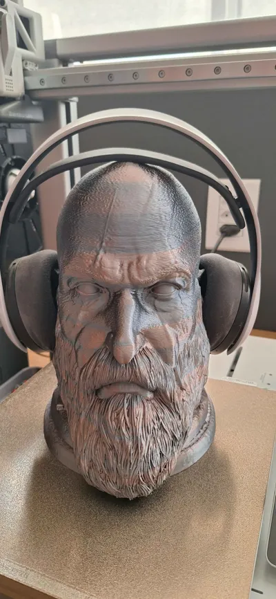 https://makerworld.bblmw.com/makerworld/model/93301/105414/ratings/34b2b1d0-971c-11f0-a188-3bd339d9ce77.jpg