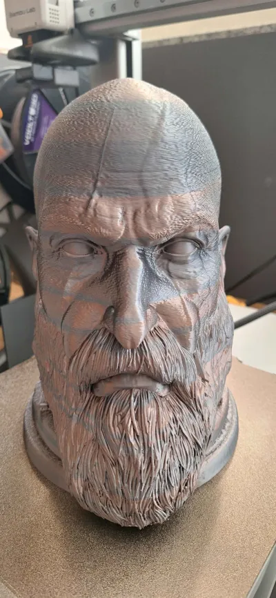https://makerworld.bblmw.com/makerworld/model/93301/105414/ratings/34ce7730-971c-11f0-a188-3bd339d9ce77.jpg