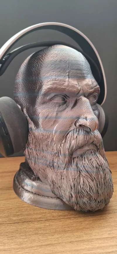 https://makerworld.bblmw.com/makerworld/model/93301/105414/ratings/34db4870-971c-11f0-a188-3bd339d9ce77.jpg
