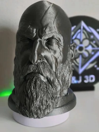 https://makerworld.bblmw.com/makerworld/model/93301/105414/ratings/635b97a0-468f-11f0-bf70-6b78ee54b9c2.jpg