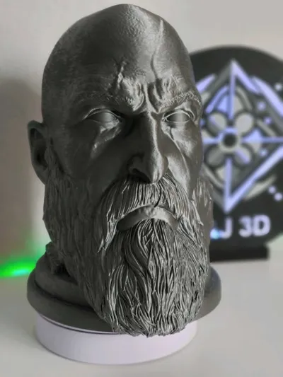 https://makerworld.bblmw.com/makerworld/model/93301/105414/ratings/635d4550-468f-11f0-bf70-6b78ee54b9c2.jpg