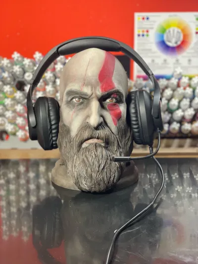 https://makerworld.bblmw.com/makerworld/model/93301/105414/ratings/8c3dc2b0-9577-11f0-b565-e7b8876eabe7.jpg