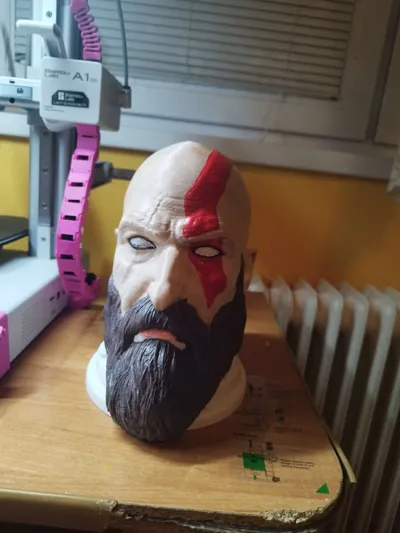 https://makerworld.bblmw.com/makerworld/model/93301/1891554/ratings/42b5e9a0-ba30-11f0-bbd4-eb280ad8c58a.jpg