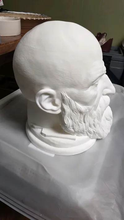 https://makerworld.bblmw.com/makerworld/model/93301/302638/ratings/186eb3f0-e002-11f0-b7af-7d5a5a7da0ae.jpg