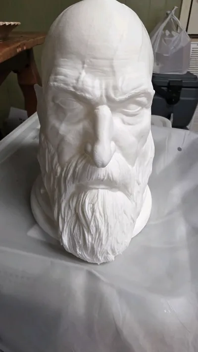 https://makerworld.bblmw.com/makerworld/model/93301/302638/ratings/187591c0-e002-11f0-b7af-7d5a5a7da0ae.jpg