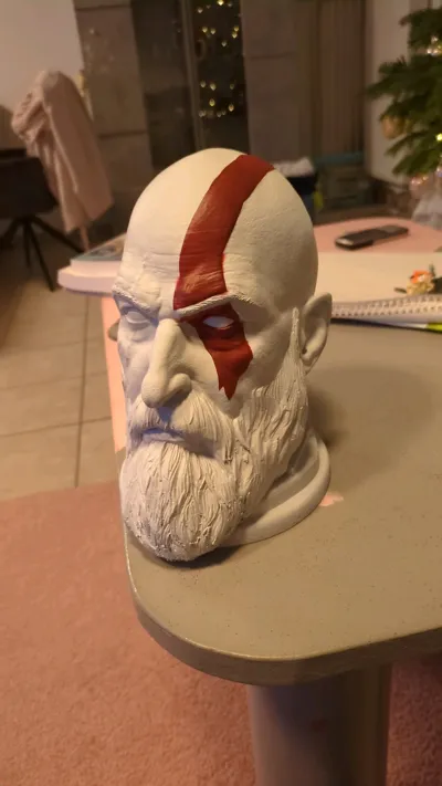 https://makerworld.bblmw.com/makerworld/model/93301/302638/ratings/5e716da0-e248-11f0-b1cf-a9bac9b2fbf6.jpg