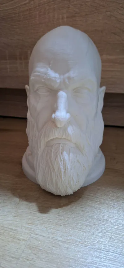 https://makerworld.bblmw.com/makerworld/model/93301/99696/ratings/1ef7dbf0-b2aa-11f0-b648-3db453436443.jpg