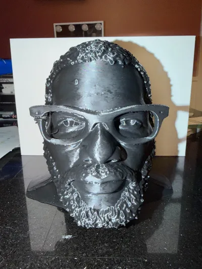 https://makerworld.bblmw.com/makerworld/model/93301/99696/ratings/31a95e40-be80-11f0-9f64-3770588c074f.jpg