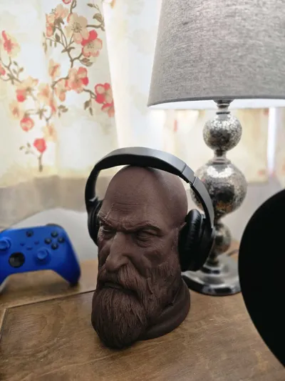 https://makerworld.bblmw.com/makerworld/model/93301/99696/ratings/52e63240-4ad6-11f0-a1f4-05be02bf1e30.jpg