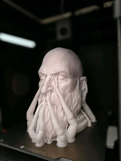 https://makerworld.bblmw.com/makerworld/model/93301/99696/ratings/52ea29e0-4ad6-11f0-a1f4-05be02bf1e30.jpg