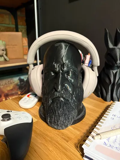 https://makerworld.bblmw.com/makerworld/model/93301/99696/ratings/587b7290-2d0f-11f0-8b4e-2f9a1fd0264b.jpg