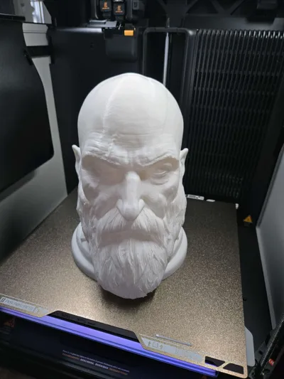 https://makerworld.bblmw.com/makerworld/model/93301/99696/ratings/65c9b220-9ae9-11f0-b298-cf5219dd53a6.jpg