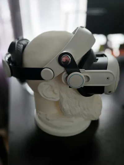 https://makerworld.bblmw.com/makerworld/model/93301/99696/ratings/65ce6d10-9ae9-11f0-b298-cf5219dd53a6.jpg