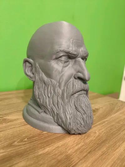 https://makerworld.bblmw.com/makerworld/model/93301/99696/ratings/7d092bf0-a499-11f0-946d-216066a17a95.jpg