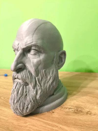 https://makerworld.bblmw.com/makerworld/model/93301/99696/ratings/7d0d4aa0-a499-11f0-946d-216066a17a95.jpg