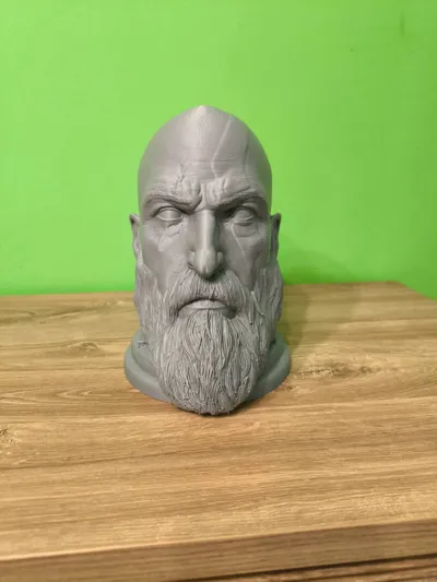 https://makerworld.bblmw.com/makerworld/model/93301/99696/ratings/7d10cd10-a499-11f0-946d-216066a17a95.jpg