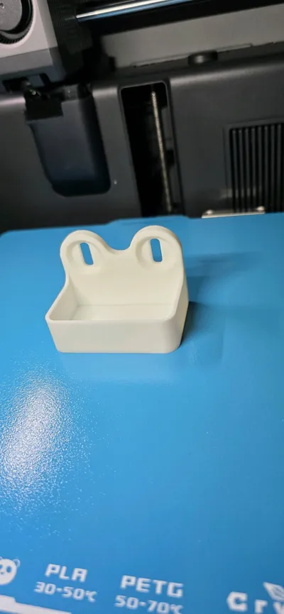 https://makerworld.bblmw.com/makerworld/model/933013/897261/ratings/35c24180-c318-11f0-97cb-f75b836d94a8.jpg