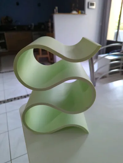 https://makerworld.bblmw.com/makerworld/model/933044/897294/ratings/8d545e00-47b3-11f0-8885-778753ea9502.jpg