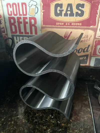 https://makerworld.bblmw.com/makerworld/model/933044/897294/ratings/902c9c50-8cb4-11f0-9d2c-d573166ac874.jpg