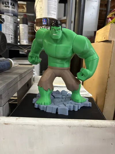 https://makerworld.bblmw.com/makerworld/model/933059/897314/ratings/9cf67050-fb4b-11ef-b748-85e71f53ba72.jpg